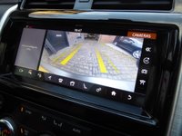 USED 2017 17 LAND ROVER DISCOVERY 3.0 TD V6 HSE Auto 4WD Euro 6 (s/s) 5dr (Great Service Record)