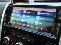 USED 2017 17 LAND ROVER DISCOVERY 3.0 TD V6 HSE Auto 4WD Euro 6 (s/s) 5dr (Great Service Record)