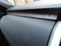 USED 2017 17 LAND ROVER DISCOVERY 3.0 TD V6 HSE Auto 4WD Euro 6 (s/s) 5dr (Great Service Record)