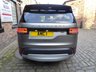 USED 2017 17 LAND ROVER DISCOVERY 3.0 TD V6 HSE Auto 4WD Euro 6 (s/s) 5dr (Great Service Record)