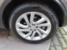 USED 2017 17 LAND ROVER DISCOVERY 3.0 TD V6 HSE Auto 4WD Euro 6 (s/s) 5dr (Great Service Record)
