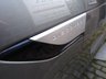 USED 2017 17 LAND ROVER DISCOVERY 3.0 TD V6 HSE Auto 4WD Euro 6 (s/s) 5dr (Great Service Record)
