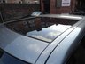 USED 2017 17 LAND ROVER DISCOVERY 3.0 TD V6 HSE Auto 4WD Euro 6 (s/s) 5dr (Great Service Record)