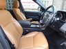 USED 2017 17 LAND ROVER DISCOVERY 3.0 TD V6 HSE Auto 4WD Euro 6 (s/s) 5dr (Great Service Record)