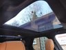 USED 2017 17 LAND ROVER DISCOVERY 3.0 TD V6 HSE Auto 4WD Euro 6 (s/s) 5dr (Great Service Record)
