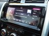 USED 2017 17 LAND ROVER DISCOVERY 3.0 TD V6 HSE Auto 4WD Euro 6 (s/s) 5dr (Great Service Record)