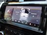 USED 2017 17 LAND ROVER DISCOVERY 3.0 TD V6 HSE Auto 4WD Euro 6 (s/s) 5dr (Great Service Record)