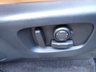 USED 2017 17 LAND ROVER DISCOVERY 3.0 TD V6 HSE Auto 4WD Euro 6 (s/s) 5dr (Great Service Record)
