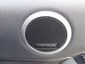 USED 2017 17 LAND ROVER DISCOVERY 3.0 TD V6 HSE Auto 4WD Euro 6 (s/s) 5dr (Great Service Record)