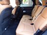 USED 2017 17 LAND ROVER DISCOVERY 3.0 TD V6 HSE Auto 4WD Euro 6 (s/s) 5dr (Great Service Record)