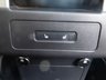 USED 2017 17 LAND ROVER DISCOVERY 3.0 TD V6 HSE Auto 4WD Euro 6 (s/s) 5dr (Great Service Record)