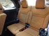 USED 2017 17 LAND ROVER DISCOVERY 3.0 TD V6 HSE Auto 4WD Euro 6 (s/s) 5dr (Great Service Record)