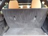 USED 2017 17 LAND ROVER DISCOVERY 3.0 TD V6 HSE Auto 4WD Euro 6 (s/s) 5dr (Great Service Record)