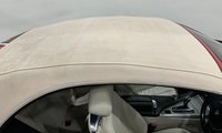 USED 2015 65 BMW 6 SERIES 3.0 640d SE Convertible 2dr Diesel Auto Euro 6 (s/s) (313 ps) 