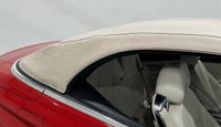 USED 2015 65 BMW 6 SERIES 3.0 640d SE Convertible 2dr Diesel Auto Euro 6 (s/s) (313 ps) 