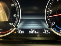 USED 2015 65 BMW 6 SERIES 3.0 640d SE Convertible 2dr Diesel Auto Euro 6 (s/s) (313 ps) 