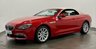 USED 2015 65 BMW 6 SERIES 3.0 640d SE Convertible 2dr Diesel Auto Euro 6 (s/s) (313 ps) 