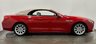 USED 2015 65 BMW 6 SERIES 3.0 640d SE Convertible 2dr Diesel Auto Euro 6 (s/s) (313 ps) 
