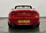 USED 2015 65 BMW 6 SERIES 3.0 640d SE Convertible 2dr Diesel Auto Euro 6 (s/s) (313 ps) 