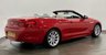 USED 2015 65 BMW 6 SERIES 3.0 640d SE Convertible 2dr Diesel Auto Euro 6 (s/s) (313 ps) 