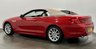 USED 2015 65 BMW 6 SERIES 3.0 640d SE Convertible 2dr Diesel Auto Euro 6 (s/s) (313 ps) 