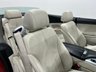 USED 2015 65 BMW 6 SERIES 3.0 640d SE Convertible 2dr Diesel Auto Euro 6 (s/s) (313 ps) 