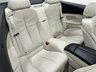 USED 2015 65 BMW 6 SERIES 3.0 640d SE Convertible 2dr Diesel Auto Euro 6 (s/s) (313 ps) 