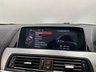 USED 2015 65 BMW 6 SERIES 3.0 640d SE Convertible 2dr Diesel Auto Euro 6 (s/s) (313 ps) 