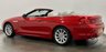 USED 2015 65 BMW 6 SERIES 3.0 640d SE Convertible 2dr Diesel Auto Euro 6 (s/s) (313 ps) 