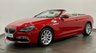 USED 2015 65 BMW 6 SERIES 3.0 640d SE Convertible 2dr Diesel Auto Euro 6 (s/s) (313 ps) 