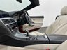 USED 2015 65 BMW 6 SERIES 3.0 640d SE Convertible 2dr Diesel Auto Euro 6 (s/s) (313 ps) 