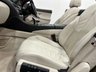 USED 2015 65 BMW 6 SERIES 3.0 640d SE Convertible 2dr Diesel Auto Euro 6 (s/s) (313 ps) 