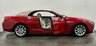 USED 2015 65 BMW 6 SERIES 3.0 640d SE Convertible 2dr Diesel Auto Euro 6 (s/s) (313 ps) 