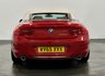 USED 2015 65 BMW 6 SERIES 3.0 640d SE Convertible 2dr Diesel Auto Euro 6 (s/s) (313 ps) 