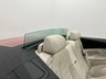 USED 2015 65 BMW 6 SERIES 3.0 640d SE Convertible 2dr Diesel Auto Euro 6 (s/s) (313 ps) 