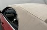 USED 2015 65 BMW 6 SERIES 3.0 640d SE Convertible 2dr Diesel Auto Euro 6 (s/s) (313 ps) 