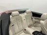 USED 2015 65 BMW 6 SERIES 3.0 640d SE Convertible 2dr Diesel Auto Euro 6 (s/s) (313 ps) 