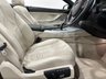 USED 2015 65 BMW 6 SERIES 3.0 640d SE Convertible 2dr Diesel Auto Euro 6 (s/s) (313 ps) 