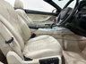 USED 2015 65 BMW 6 SERIES 3.0 640d SE Convertible 2dr Diesel Auto Euro 6 (s/s) (313 ps) 