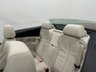 USED 2015 65 BMW 6 SERIES 3.0 640d SE Convertible 2dr Diesel Auto Euro 6 (s/s) (313 ps) 