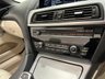 USED 2015 65 BMW 6 SERIES 3.0 640d SE Convertible 2dr Diesel Auto Euro 6 (s/s) (313 ps) 