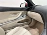 USED 2015 65 BMW 6 SERIES 3.0 640d SE Convertible 2dr Diesel Auto Euro 6 (s/s) (313 ps) 