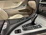 USED 2015 65 BMW 6 SERIES 3.0 640d SE Convertible 2dr Diesel Auto Euro 6 (s/s) (313 ps) 