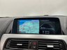 USED 2015 65 BMW 6 SERIES 3.0 640d SE Convertible 2dr Diesel Auto Euro 6 (s/s) (313 ps) 