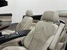 USED 2015 65 BMW 6 SERIES 3.0 640d SE Convertible 2dr Diesel Auto Euro 6 (s/s) (313 ps) 