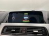 USED 2015 65 BMW 6 SERIES 3.0 640d SE Convertible 2dr Diesel Auto Euro 6 (s/s) (313 ps) 