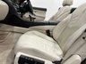USED 2015 65 BMW 6 SERIES 3.0 640d SE Convertible 2dr Diesel Auto Euro 6 (s/s) (313 ps) 