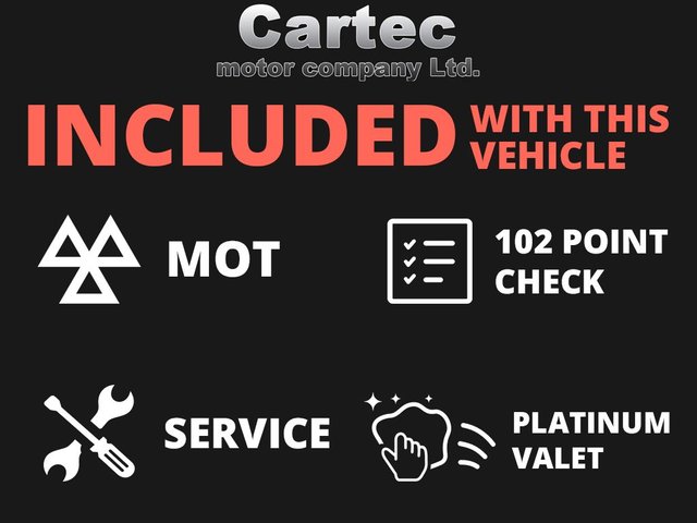 2017 Vauxhall Corsa 1.4L Limited Edition 3dr - Photo 11