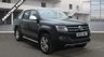 USED 2015 65 VOLKSWAGEN AMAROK 2.0 BiTDI BlueMotion Tech Ultimate Pickup Double Cab 4dr Diesel Auto 4Motion Euro 5 (s/s) (180 ps) 