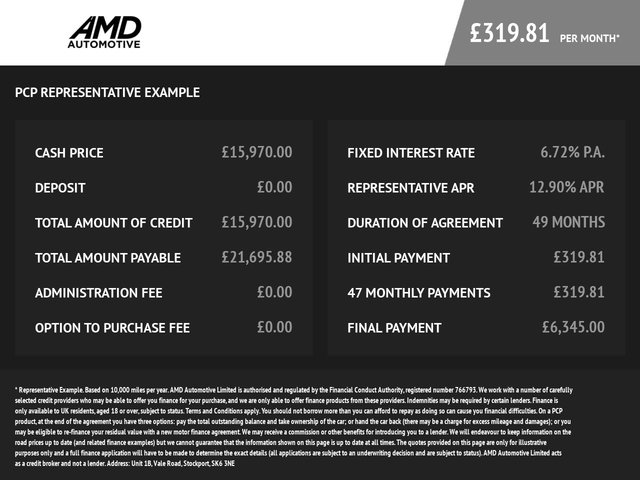 2019 VOLKSWAGEN TIGUAN - Photo 12